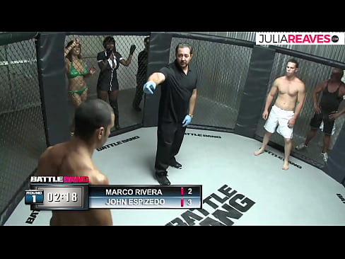 ❤️ Ultimate Fighter ríða númerastúlku strax eftir bardaga í hringnum Klám á is.porn-mz.ru ﹏