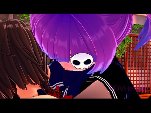 ❤️ Arachne stelpuskrímsli. Klám á is.porn-mz.ru ﹏