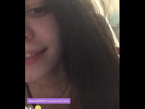 ❤️ Drusótt rússnesk tík (Periscope, VKontakte, Instagram) Klám á is.porn-mz.ru ﹏