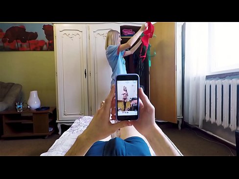 ❤️ Stjúpsystir lét bróður sinn koma rétt áður en mamma kom heim Klám á is.porn-mz.ru ﹏