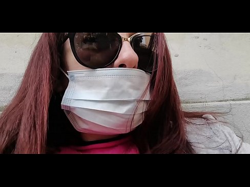 ❤️ Nicoletta hefnir sín á nágranna sínum og pissar í bílskúrinn hans (sérstök Covid19 ítalsk sóttkví) Klám á is.porn-mz.ru ﹏