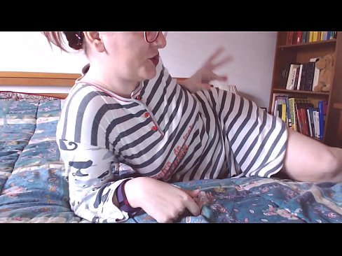 ❤️ Taktu þennan stóra svarta hani í munninn þinn litli þræll Klám á is.porn-mz.ru ﹏