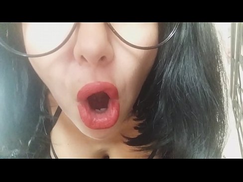 ❤️ Elskan, stjúpmamma þín leyfir þér ekki að fara í skólann í dag... ég þarfnast þín of mikið... Klám á is.porn-mz.ru ﹏