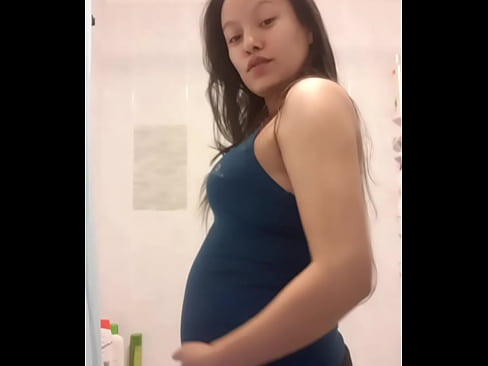 ❤️ HEITASTA KLÓMBÍSKA SNILLDAN Á NETIÐ ER KOMIÐ AFTUR, Ólétt og langar að horfa á þá Fylgstu líka með á https://onlyfans.com/maquinasperfectas1 Klám á is.porn-mz.ru ﹏