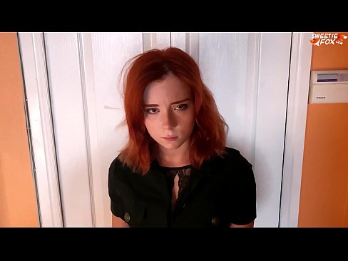 ❤️ Öryggisvörður refsaði fallegri konu fyrir búðarþjófnað - ásamt í munni Klám á is.porn-mz.ru ﹏
