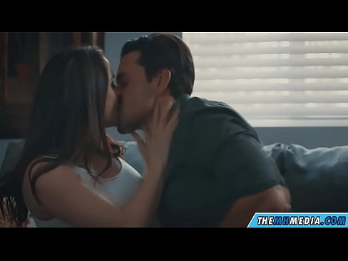 ❤️ Rómantískt kynlíf með góðri mömmu Klám á is.porn-mz.ru ﹏