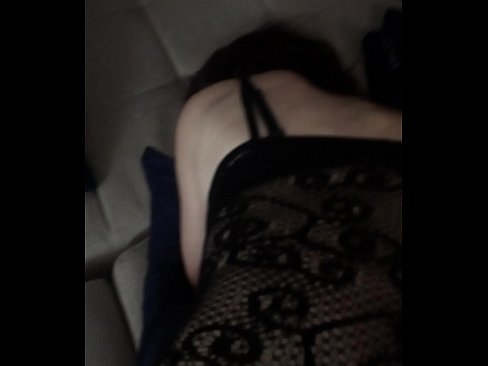 ❤️ Si ja perdasham babava Bugarka ka mene in stan. Klám á is.porn-mz.ru ﹏