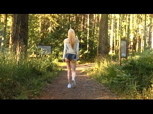 ❤️ Falleg kona hreyfir sig hægt, ekki nektarmyndband Klám á is.porn-mz.ru ﹏