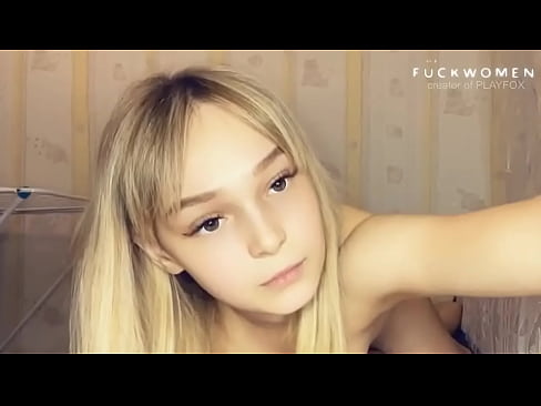 ❤️ Óseðjandi skólastúlka gefur bekkjarsystur sinni rjómagjald til inntöku Klám á is.porn-mz.ru ﹏