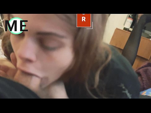 ❤️ Hálspikki, rifin sokkabuxur og rifnir hælar gaman að hitta Klám á is.porn-mz.ru ﹏